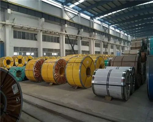哈氏合金板用作各種鍋爐及工業(yè)重載電站的受熱面管子，高溫高壓鍋爐的重要部件