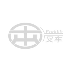 哈氏高溫合金板