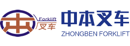 江蘇首富鋼業(yè)制品有限公司